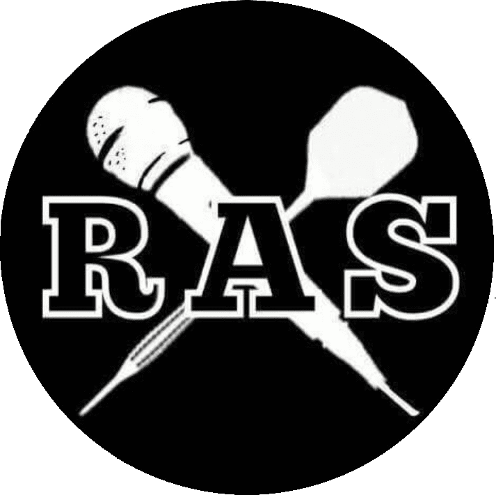 株式会社RAS