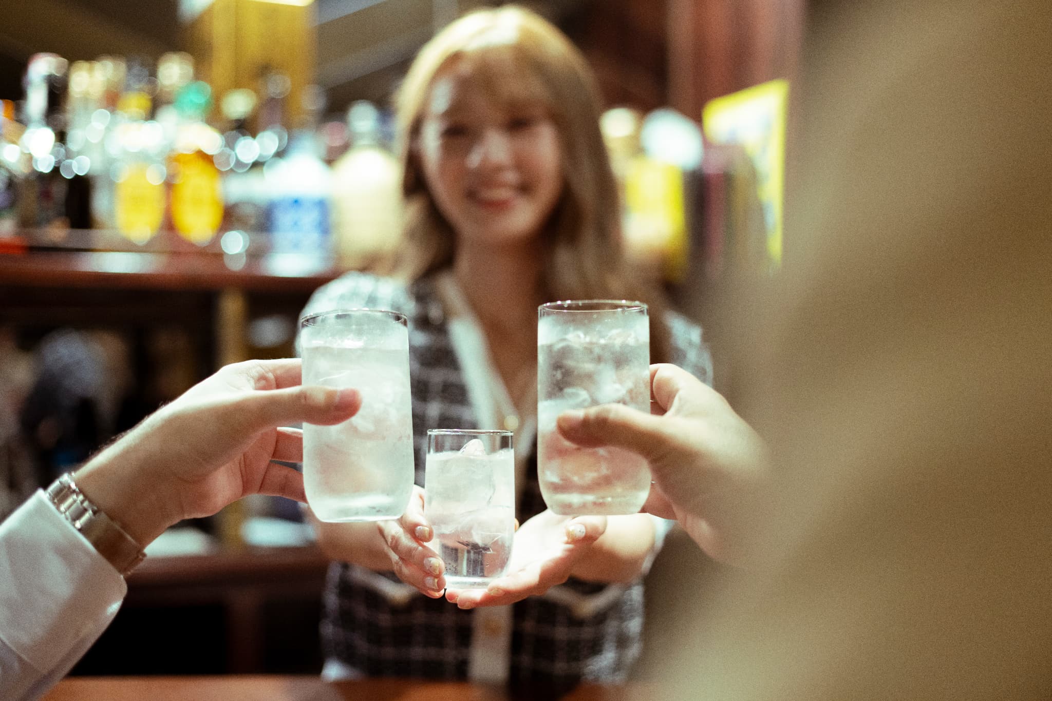 bar15